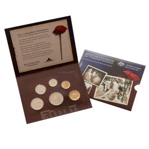 2005 Mint Set Uncirculated
