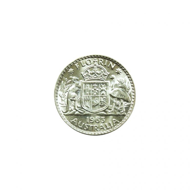 Coin 34 FRONTz