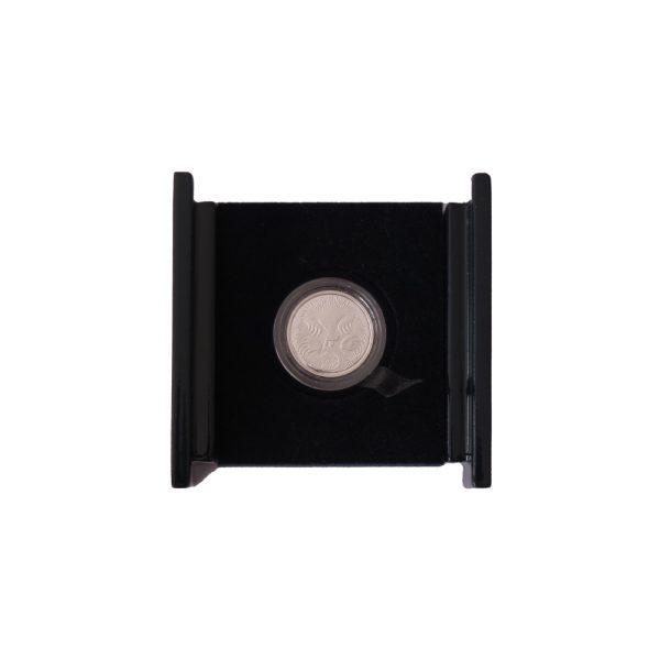 2013 5c Silver Proof Coin - Image 3
