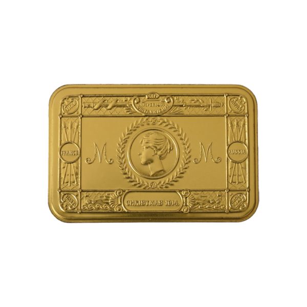 2005 $1 ANZAC 90th Anniversary 2-coin set - Image 3